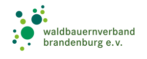 Waldbauernverband Brandenburg