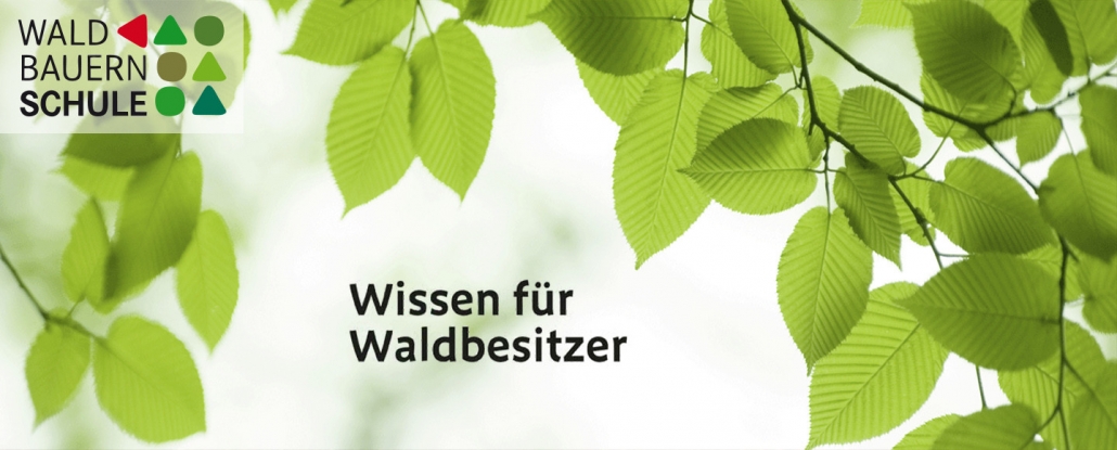 Waldbauernschule Brandenburg